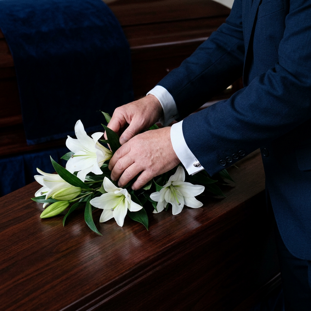 Profesionāla sagatavošana